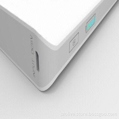 Hot Selling 8,800mAh Universal Portable Power Bank